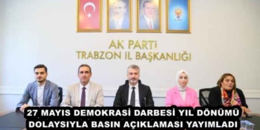 27_mayis_demokrasi_darbesi_yil_donumu_dolaysiyla_basin_aciklamasi_yayimladi_h47603_31721