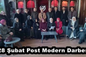 28_subat_post_modern_darbesi_h51824_6c252