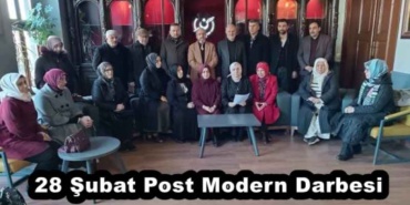 28_subat_post_modern_darbesi_h51824_6c252