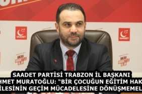 28cb8852-2ea6-4551-8066-b69d90cf6532