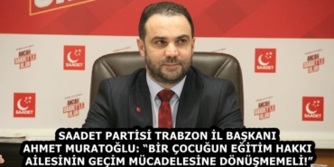 28cb8852-2ea6-4551-8066-b69d90cf6532