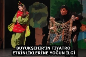 28e10d69-706a-49d8-a8d0-39f84d732fb3