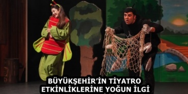 28e10d69-706a-49d8-a8d0-39f84d732fb3