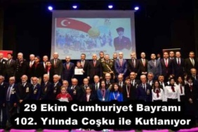 29_ekim_cumhuriyet_bayrami_102_yilinda_cosku_ile_kutlaniyor_h55205_76612