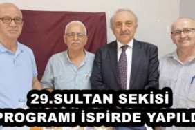 29sultan_sekisi_programi_ispirde_yapildi_h54373_422af