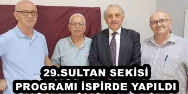 29sultan_sekisi_programi_ispirde_yapildi_h54373_422af