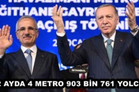 2_ayda_4_metro_903_bin_761_yolcu_h46620_8f85d