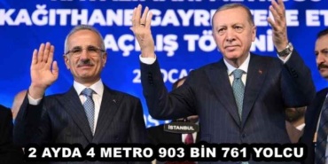 2_ayda_4_metro_903_bin_761_yolcu_h46620_8f85d