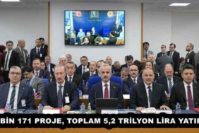 2_bin_171_proje_toplam_52_trilyon_lira_yatirim_h55457_52b08