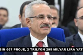2_bin_667_proje_2_trilyon_295_milyar_lira_yatirim_h50242_fef4a
