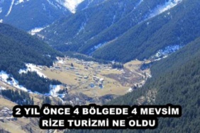2_yil_once_4_bolgede4_mevsim_rize_turizmi_ne_oldu_h48173_903ca