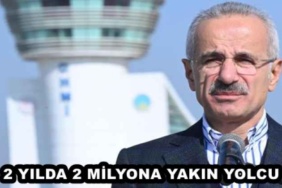 2_yilda_2_milyona_yakin_yolcu_h47389_92d56