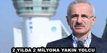 2_yilda_2_milyona_yakin_yolcu_h47389_92d56