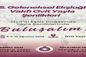 2ovit_yayla_senligi_agustos_ayinda_h53336_4f932