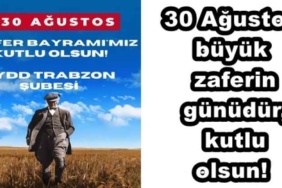 30_agustos_buyuk_zaferin_gunudur_kutlu_olsun_h48789_6c42e