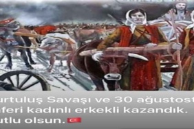 30_agustos_en_cok_kadinlar_icin_zafer_bayrami_h54452_9acd6