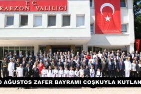 30_agustos_zafer_bayrami_coskuyla_kutlandi_h54456_f45a2