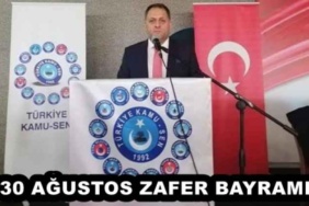30_agustos_zafer_bayrami_h54454_c29b8