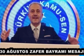 30_agustos_zafer_bayrami_mesaji_h54474_d42bb