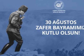 30_agustos_zafer_bayrami_ve_26_agustos_buyuk_taarruzun_baslangicinin_yil_donumu_h54440_44c1f