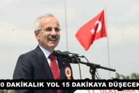 30_dakikalik_yol_15_dakikaya_dusecek_h58069_18f39