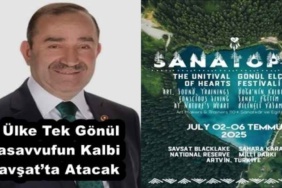 30_ulke_tek_gonultasavvufun_kalbi_savsatta_atacak_h53747_7b2e8