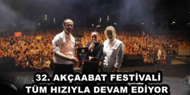 32_akcaabat_festivali_tum_hiziyla_devam_ediyor_h48306_f15d3