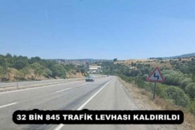 32_bin_845_trafik_levhasi_kaldirildi_h55314_224bf