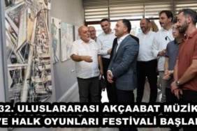 32_uluslararasi_akcaabat_muzik_ve_halk_oyunlari_festivali_basladi_h48276_3c67b