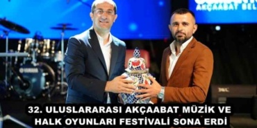 32_uluslararasi_akcaabat_muzik_ve_halk_oyunlari_festivali_sona_erdi_h48313_7288d