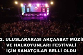 32_uluslararasi_akcaabat_muzik_ve_halkoyunlari_festivali_icin_sanatcilar_belli_oldu_h48075_99b8e
