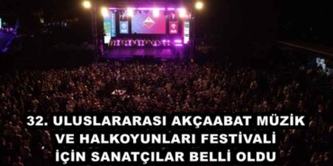 32_uluslararasi_akcaabat_muzik_ve_halkoyunlari_festivali_icin_sanatcilar_belli_oldu_h48075_99b8e