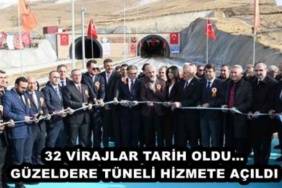 32_virajlar_tarih_oldu_guzeldere_tuneli_hizmete_acildi_h50011_a1eb3