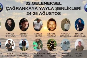 32cagrankaya_yayla_senligi_24_25_agustosta_h48616_a0e2e