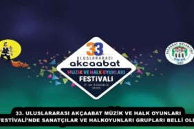 33_uluslararasi_akcaabat_muzik_ve_halk_oyunlari_festivalinde_sanatcilar_ve_halkoyunlari_gruplari_belli_oldu_h53581_12751