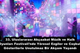 33_uluslararasi_akcaabat_muzik_ve_halk_oyunlari_festivalinde_yoresel_ezgiler_ve_coskulu_gosterilerle_unutulmaz_bir_aksam_yasandi_h54044_9b554
