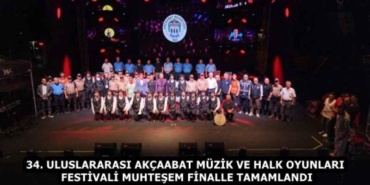 34_uluslararasi_akcaabat_muzik_ve_halk_oyunlari_festivali_muhtesem_finalle_tamamlandi_h59262_ff571