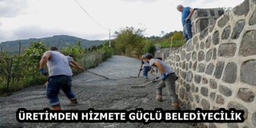 34adde16-53fe-41b2-8968-65e460d05472