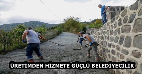 34adde16-53fe-41b2-8968-65e460d05472