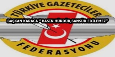 34cc92c2-8f82-44b5-87de-04c694c0f447