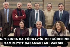 36_yilinda_da_turkavin_mefkuresinde_samimiyet_basamaklari_vardir_h52003_66338