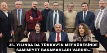 36_yilinda_da_turkavin_mefkuresinde_samimiyet_basamaklari_vardir_h52003_66338
