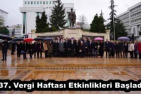 37_vergi_haftasi_etkinlikleri_basladi_h57170_f5307
