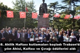 38_ahilik_haftasi_kutlamalari_basladi_trabzonda_yilin_ahisi_kalfasi_ve_ciragi_odullerini_aldi_h54692_f6cca