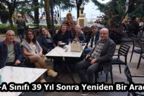 3_a_sinifi_39_yil_sonra_yeniden_bir_arada_h58711_99897