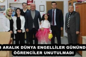 3_aralik_dunya_engelliler_gununde_ogrenciler_unutulmadi_h55720_42a02