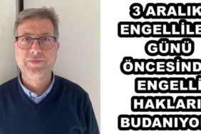 3_aralik_engelliler_gunu_oncesinde_engelli_haklari_budaniyor_h50399_0e834