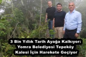 3_bin_yillik_tarih_ayaga_kalkiyor_yomra_belediyesi_tepekoy_kalesi_icin_harekete_geciyor_h53722_47fc0