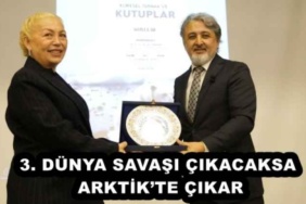 3_dunya_savasi_cikacaksa_arktikte_cikar_h55847_d48bf