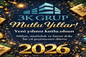 3_k_gurup_2026_yeni_yil_mesaji_h56193_60790